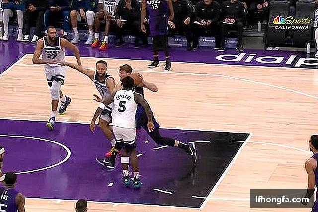 介绍谈球吧体育